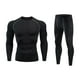 thumbnail image 1 of WILLBEST Pantalones Cortos Deportivos para Hombre, Pantalones Casuales de Verano para Hombre, Pantalones Cortos de Playa de Nailon, 1 of 2