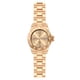 thumbnail image 2 of Reloj INVICTA 14322 Mujer Acero inoxidable 14322, 2 of 2