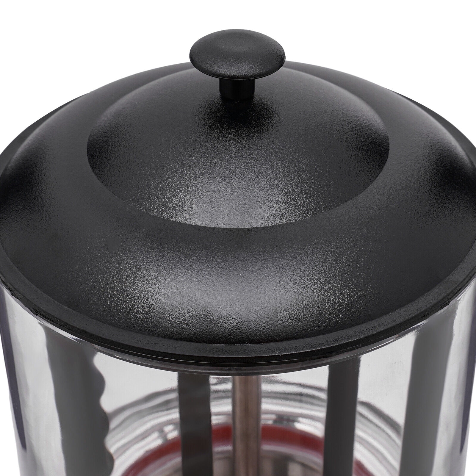 Hot Chocolate Machine, 10L Commercial Hot Chocolate Machine Maker, Hot Beverage Warmer for Heating Chocolate Coffee Milktea