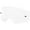 Clear, variant on Fox Racing 21648-006-NS Vue Standard Replacement Lens Motocross MotoX Offroad Anti-Fog -