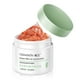 thumbnail image 3 of Hot6sl Ofertas Del Día Mascarilla En Fermentación de Gelatina En Astaxantina y Resveratrol En Yazhi, Mascarilla En Dormitorio En Gelatina En Buenas Noches, 3 of 7