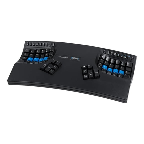 Kinesis Advantage2 KB600 Keyboard