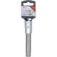 thumbnail image 2 of DADO CON PUNTA TORX BGS 1/2' PERFORACIÓN T70 5103-TB70, 2 of 2