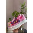 thumbnail image 4 of Collection Cube de Chaussures Kurdes Patrimoniales, 4 of 5