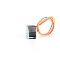 thumbnail image 2 of Hoshizaki Coil Valve With Bolt 4A3277-01 - Genuine OEM Replacement Part, 2 of 4