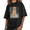 Black-3, variant on I Got That Dog In Me Funny Bloodhound Meme Graphic Trendy Tees T-shirt Retro Tops Round Neck Black S-2XL Plus Size