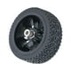 thumbnail image 5 of Accesorios de modificación de neumáticos de coche de juguete, pieza fácil de instalar para el modelo de vehículo. Acoplamiento de 5 mm, 5 of 9