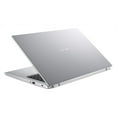 thumbnail image 3 of Acer Aspire A115-32-C28P 15.6" 4GB 128GB eMMC Celeron® N4500 1.1GHz Win10S, Pure Silver (Used - Good), 3 of 3