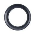 thumbnail image 3 of Honda Front differential seal kit TRX 650 680 Rincon 2003 2004 2005 2006 - 15, 3 of 3