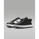 thumbnail image 2 of N I-K-E Jo r-dan NU Retro 1G FZ4153-003 Black/Cool Grey/White Men Golf Shoes, 2 of 6