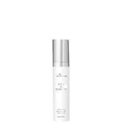 SkinMedica Even & Correct Advanced Brightening Treatment 0.3 oz