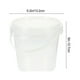 thumbnail image 2 of 10 cubos de almacenamiento de cocina., 2 of 3