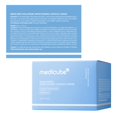 thumbnail image 2 of Crema en c&#2013265921psulas de &#2013265921cido hialur&#2013265923nico medicube | Hidrataci&#2013265923n duradera de 120 h, cuidado de la barrera cut&#2013265921nea y crema f, 2 of 9