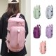thumbnail image 2 of Bolso Bandolera Impermeable Para Mujeres De Gran Capacidad Bolsas De Almacenamiento Multifuncional huangjie unisex, 2 of 2