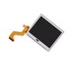 thumbnail image 2 of Pantalla Superior Superior Fácil Instalación Pieza de Repuesto Confiable para DS Lite, 2 of 9