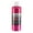 Iridescent Fuchsia, variant on AIRBRUSH IRIDESCENT ELECTRIC BLUE 4OZ