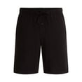 thumbnail image 3 of George Men's Knit Shorts, 2-Pack, Sizes S-2XL, 3 of 7