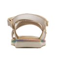thumbnail image 4 of Sandalias Bambino para Niñas BM1092 blanco 14, 4 of 6