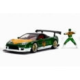 thumbnail image 2 of 2002 HONDA NSX TYPE- - FRENCH, 2 of 8