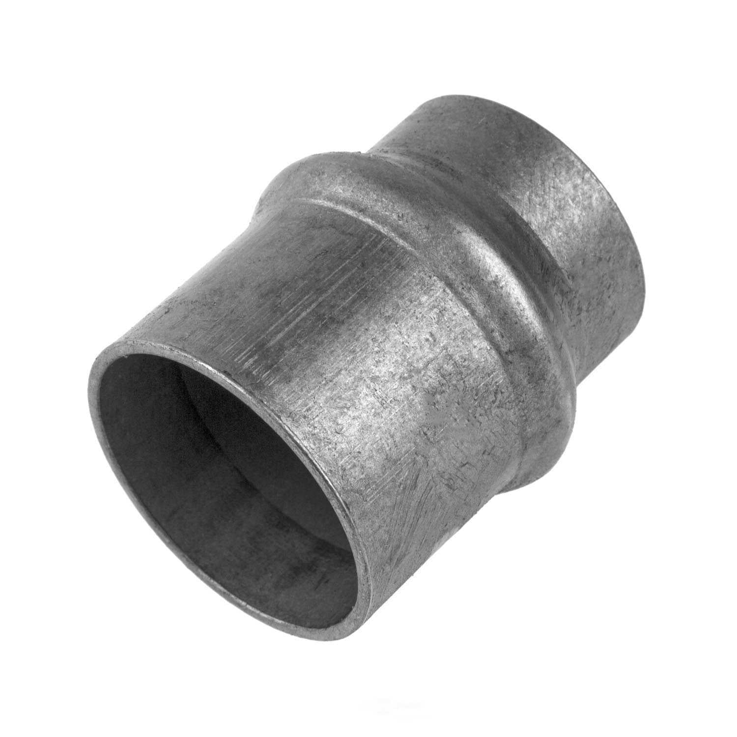 Motive Gear 3954480 MOG3954480 CRUSH SLEEVE GM 8-7/8 12 BOLT CAR Fits select: 1995-2015 TOYOTA TACOMA, 2000-2006 TOYOTA TUNDRA