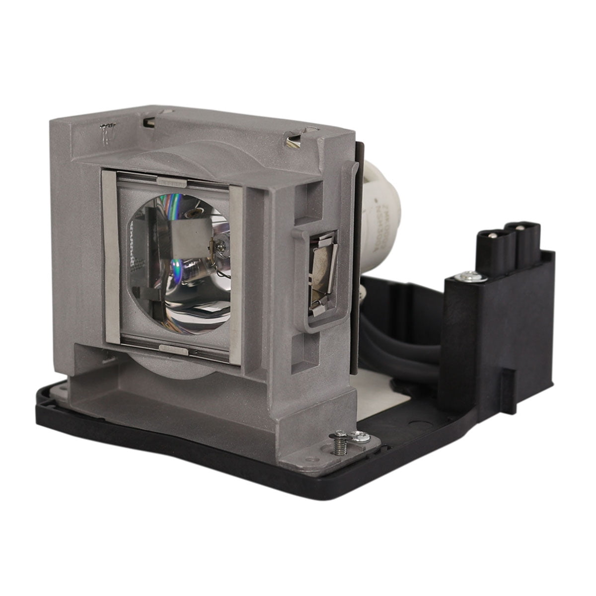 ... Array - mitsubishi wl6700u manual ebook rh mitsubishi wl6700u manual  ebook ballew us