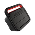 thumbnail image 5 of Bocina Bluetooth Motorola Sonic Sub 340 Asistentes Virtuales, 5 of 5