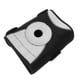 thumbnail image 1 of Kneepad, Spring Support Design Durable Knee Brace Comfortable  For Mountain Climbing For Playing Sports For Fitness ANGGREK Knee Protective Strap, 1 of 8