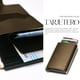 thumbnail image 4 of Cartera De Hombre Shendy Vendy Con Tarjetero De Aluminio Protección Rfid, 4 of 6