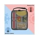 thumbnail image 4 of Lonchera Térmica Portátil Hombre Bolsa Del Almuerzo, 4 of 6