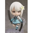 thumbnail image 2 of Figura acción Kaine Juego Nier Replicant Nendoroid 1705 Yorha, 2 of 6