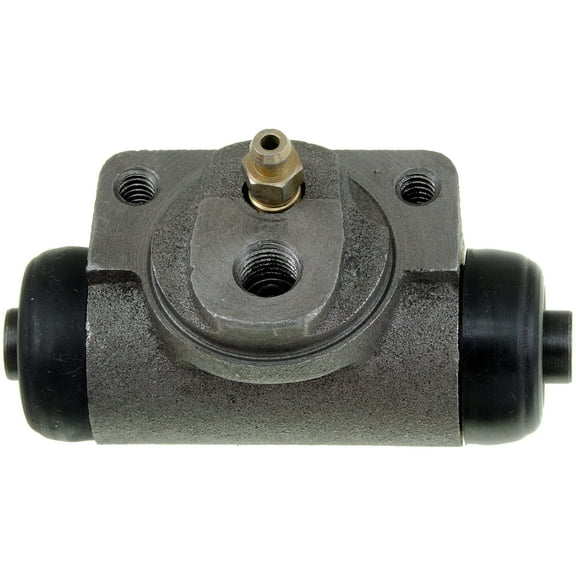 Dorman W37423 Rear Drum Brake Wheel Cylinder for Specific Buick / Chevrolet / Oldsmobile Models Fits select: 1979-1985 BUICK RIVIERA, 1979-1985 OLDSMOBILE TORONADO