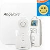 Angelcare AC403 - Movement and Sound Monitor With Night Light