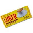 thumbnail image 2 of Luker Chocolate Azúcar Morena 17.6 oz (10-Case) - Craft Authentic Colombian Hot Chocolate, 2 of 2