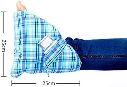 ankle mobility ankle mobility