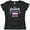 Storm Camo, variant on Inktastic My Greatest Blessings Call Me Mimi with Flowers Women's T-Shirt