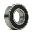 thumbnail image 5 of The ROP Shop Ball Bearing for Kawasaki 92045-1163, 920451163, Snapper 4-6555, 46555, 7046555, 5 of 7