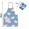 thumbnail image 3 of 257PCS - Juguete para gatos - Estilo bola de menta, 3 of 8