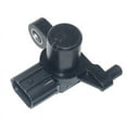 thumbnail image 4 of 5X Camshaft Position Sensor for   2001-2005 and for  EL 2004-2005 37840-PLC-000 J5T23991, 4 of 8
