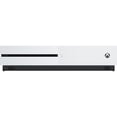 thumbnail image 1 of Remis à Neuf (Excellent) - Microsoft Xbox One S CONSOLE Seulement 512 Go - (Sans Manette), 1 of 1