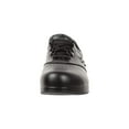thumbnail image 3 of SAS Womens Free Time Black, 3 of 6