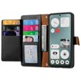 thumbnail image 3 of Love Zipper Phone Case For Nothing CMF Phone 1, 3 of 5