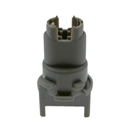 Zyutasoan Tail Light Socket 33513S84A01 For Honda Acura Accord Odyssey