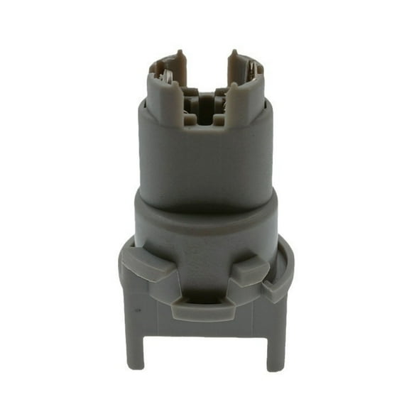 Zyutasoan Tail Light Socket 33513S84A01 For Honda Acura Accord Odyssey