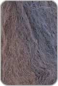 Juniper Moon - Iris Knitting Yarn - Magic Forest (# 01)