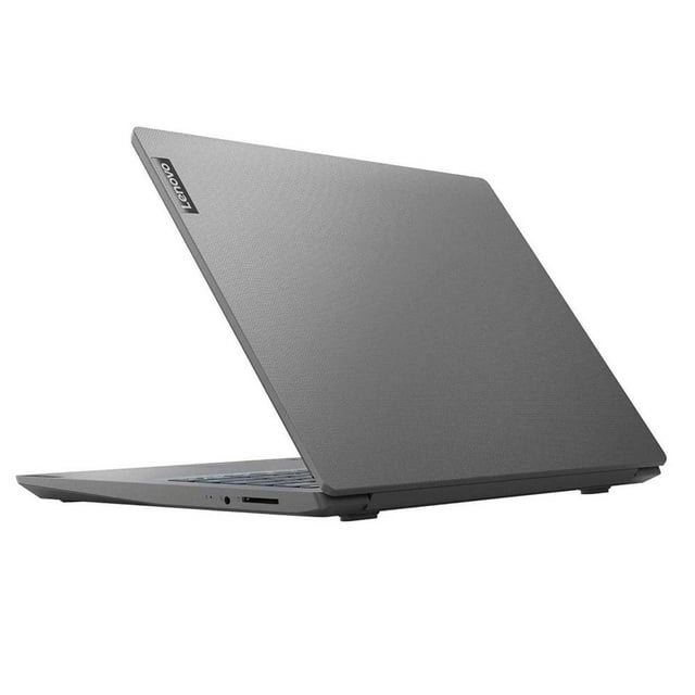Laptop Lenovo V14 Athlon Silver 3050U 4GB RAM 500GB DD
