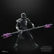 thumbnail image 4 of Figura de acción STAR WARS Jedi Fallen Order Electrostaff Purge Trooper Black Series 15 cm, 4 of 9
