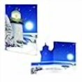 thumbnail image 3 of LPG Greetings 66137 Lighthouse - Die Cut Collection, 3 of 4