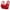 Bras Red Clearance, variant on BSDJILFG 50% Clearance Off Balconette Bra, Women's Fashion Plus Size Wire Free Comfortable Push Up Bra Underwear, Bra with Clear Straps
