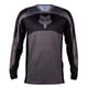 thumbnail image 1 of Camiseta de motocross Fox Racing 180 Nitro Dark Shadow XXL, 1 of 5