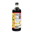 thumbnail image 2 of Bragg Liquid Aminos Soy Protein Seasoning 32 fl oz Pack of 3, 2 of 4